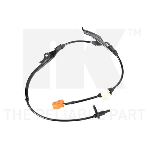 NK Sensor, Raddrehzahl 292615