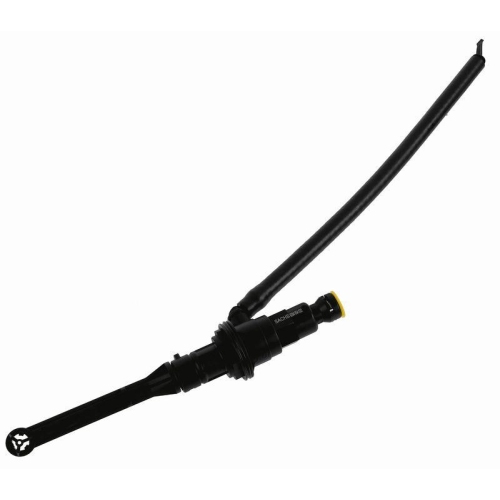 SACHS Geberzylinder, Kupplung 6284 654 033