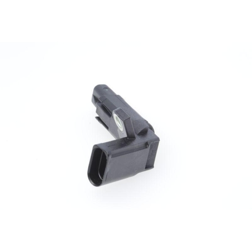 BOSCH Sensor, Motordrehzahl 0 986 280 422