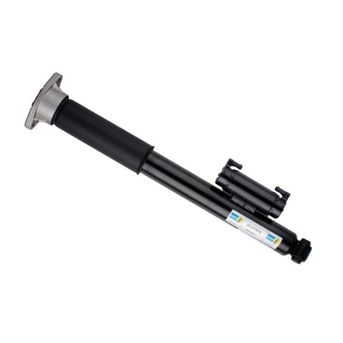 BILSTEIN Stoßdämpfer BILSTEIN - B4 Serienersatz (DampTronic®) 24-277976