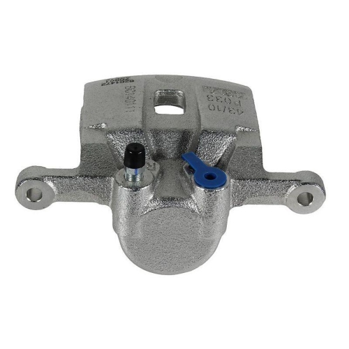 METZGER AUTOTEILE Bremssattel 6261472