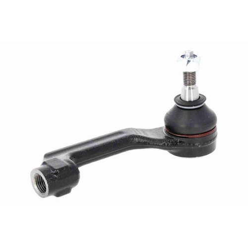 VAICO Spurstangenkopf Green Mobility Parts V42-1109