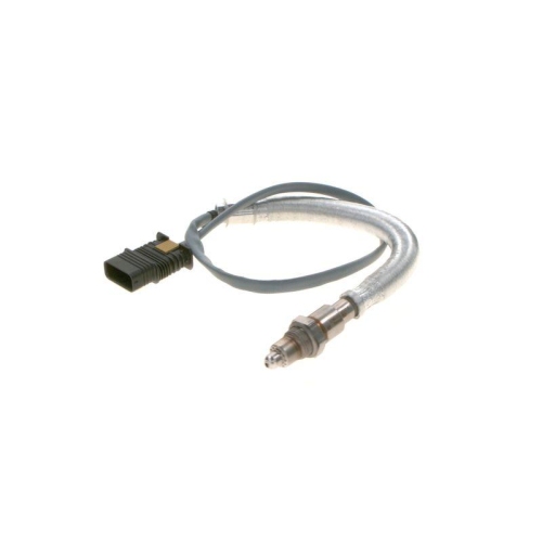 BOSCH Lambdasonde 0 258 030 142