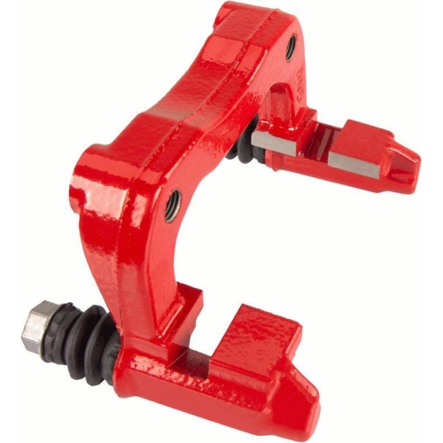 TRW Halter, Bremssattel BDA1197