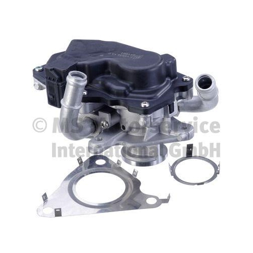 PIERBURG AGR-Ventil 7.10334.13.0