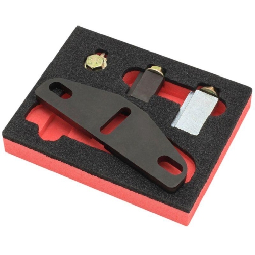 GATES Montagewerkzeug, Zahnriemen GAT4834