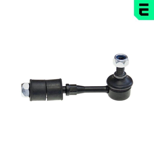 OPTIMAL Stange/Strebe, Stabilisator