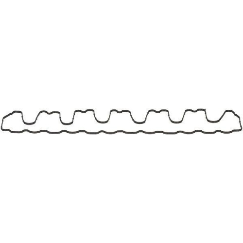 ELRING Dichtung, Zylinderkopfhaube