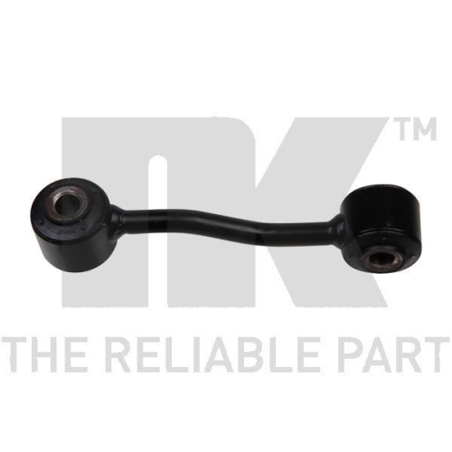 NK Stange/Strebe, Stabilisator 5119308