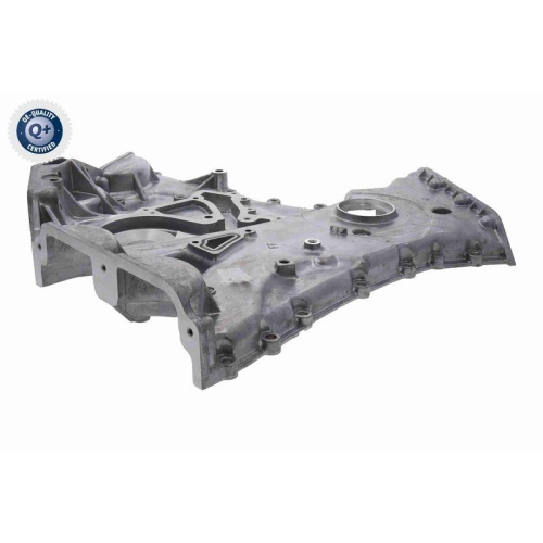 ACKOJA Steuergehäusedeckel Q+ Erstausrüsterqualität