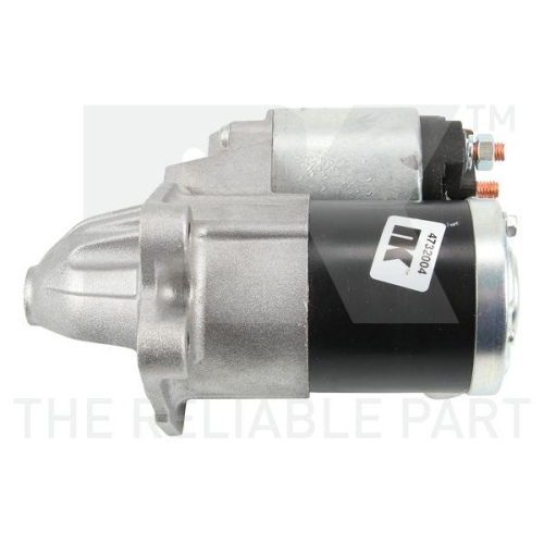 NK Starter 4732004