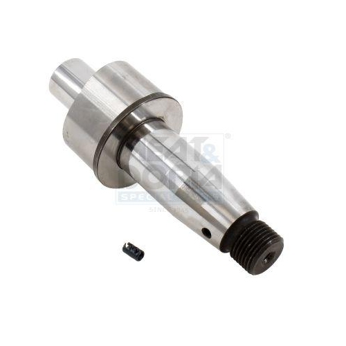 MEAT & DORIA Reparatursatz, Common-Rail-System