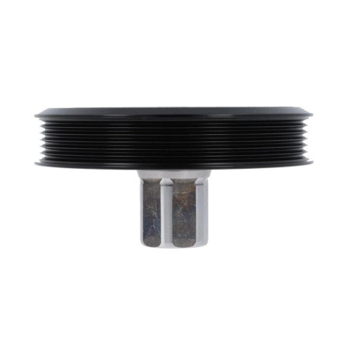 CORTECO Riemenscheibe, Kurbelwelle 49412200