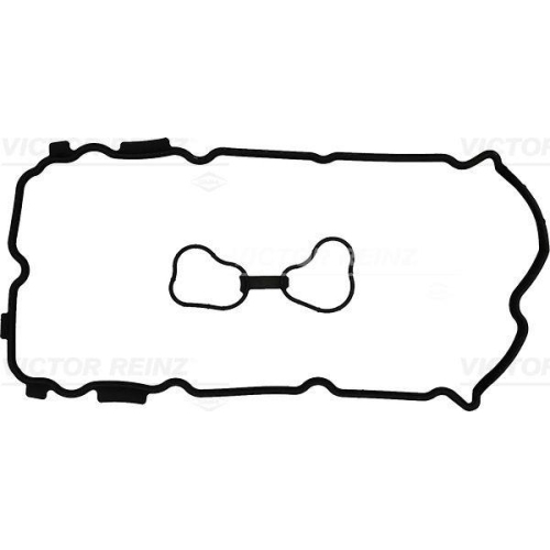 VICTOR REINZ Dichtungssatz, Zylinderkopfhaube