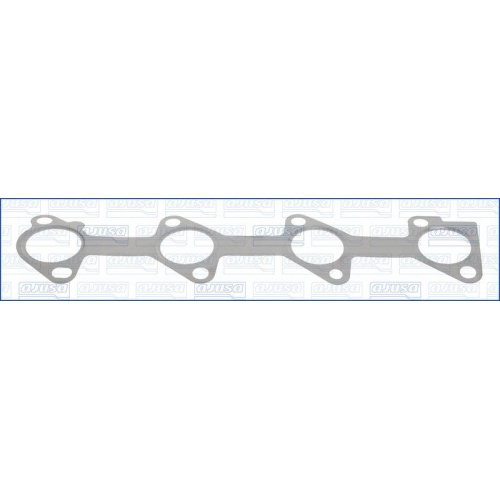 AJUSA Dichtung, Abgaskrümmer 13266100