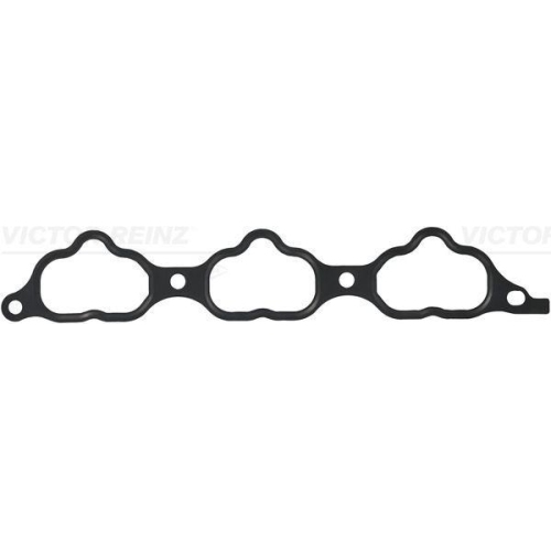 VICTOR REINZ Dichtung, Ansaugkrümmer