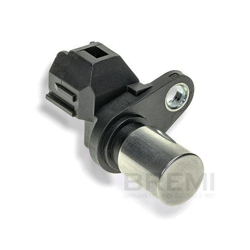 BREMI Impulsgeber, Kurbelwelle