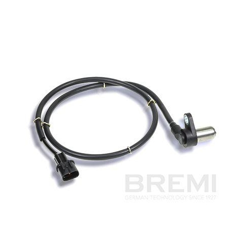BREMI Sensor, Raddrehzahl