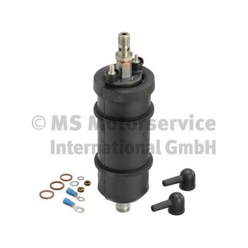 PIERBURG Kraftstoffpumpe 7.21659.53.0