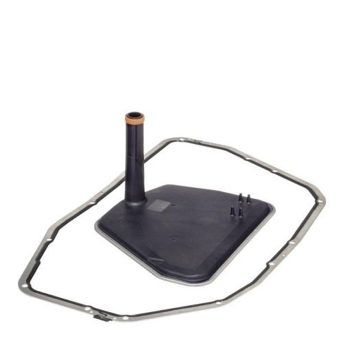 HENGST FILTER Hydraulikfiltersatz, Automatikgetriebe