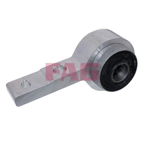 Schaeffler FAG Lagerung, Lenker