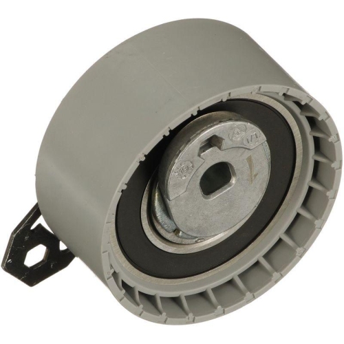 GATES Spannrolle, Zahnriemen PowerGrip&trade; T43034