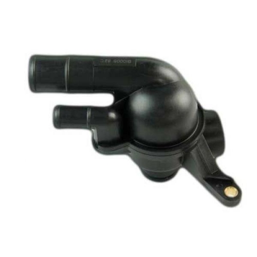 MAPCO Thermostat, K&uuml;hlmittel 28090