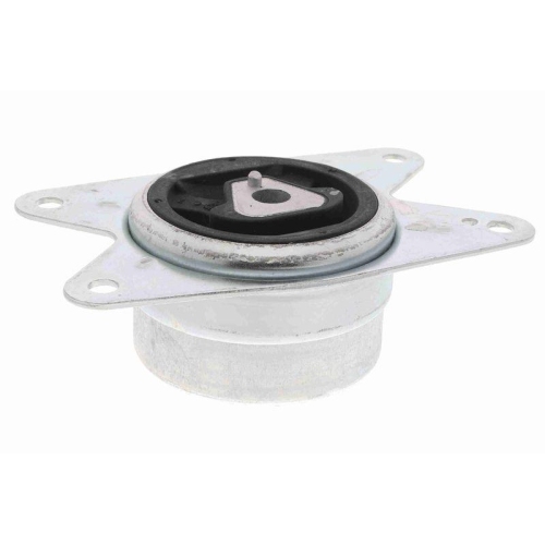 VAICO Lagerung, Automatikgetriebe Original VAICO Qualität V40-0401