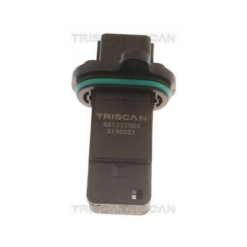 TRISCAN Luftmassenmesser 8812 21001