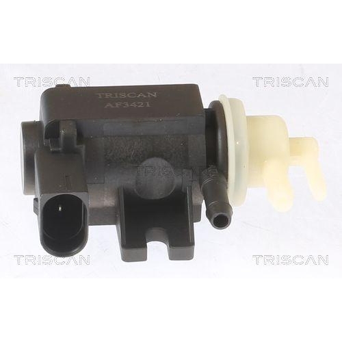 TRISCAN Druckwandler, Abgassteuerung 8813 29074