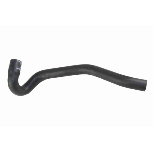 VAICO Kühlerschlauch Original VAICO Qualität V10-6928