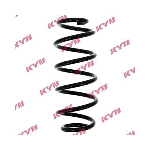 KYB Fahrwerksfeder K-Flex RA7167
