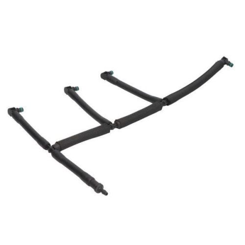 ENGITECH Kraftstoffschlauch ENT120281