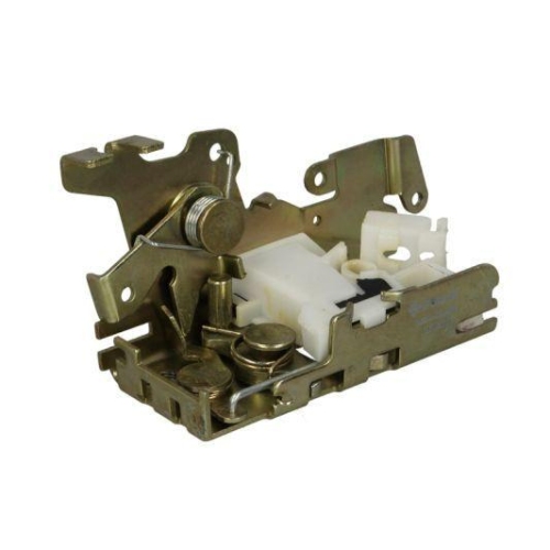 PACOL Türschloss MER-DL-002