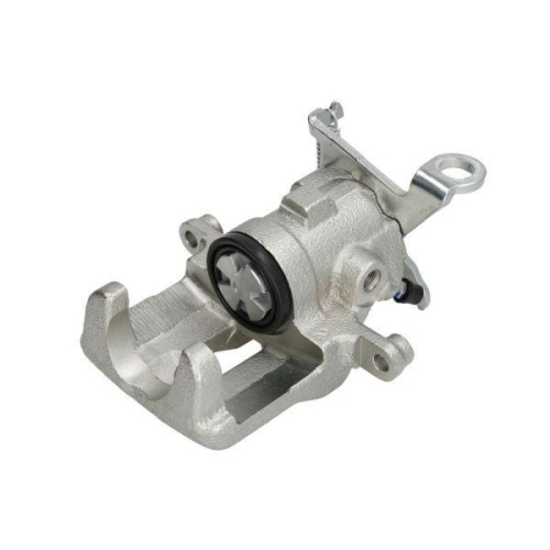 ABE Bremssattel CZH1646