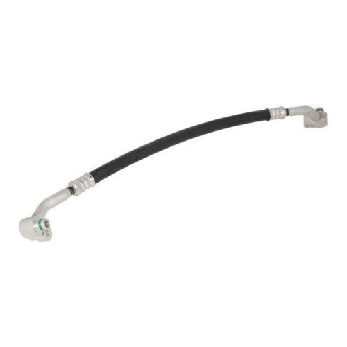 THERMOTEC Hochdruckleitung, Klimaanlage KTT160361