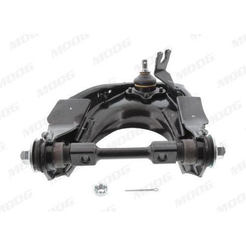 MOOG Lenker, Radaufh&auml;ngung FD-WP-15742