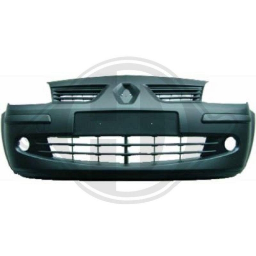 DIEDERICHS Sto&szlig;f&auml;nger 4405051