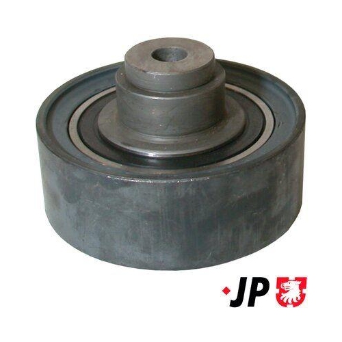 JP GROUP Umlenk-/Führungsrolle, Zahnriemen JP 1112200500