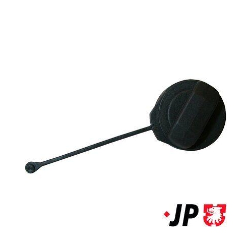 JP GROUP Verschluss, Kraftstofftank JP 1115650200