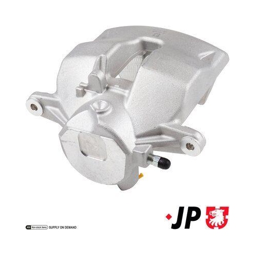 JP GROUP Bremssattel JP 1361902770