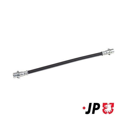 JP GROUP Bremsschlauch JP 4861704000
