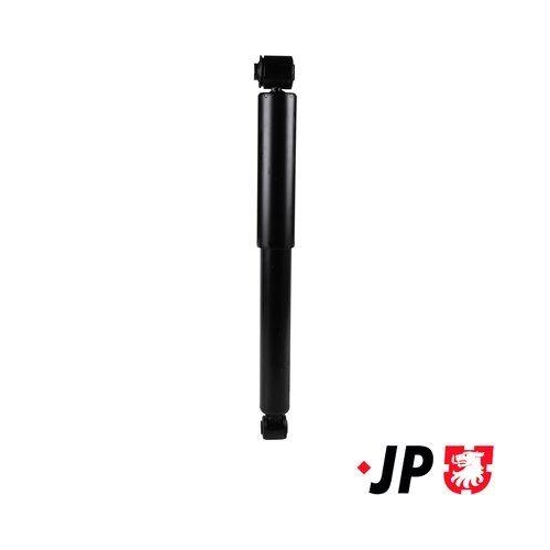 JP GROUP Stoßdämpfer JP 1152109500