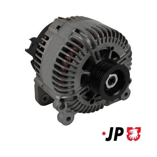 JP GROUP Generator JP 1190107300