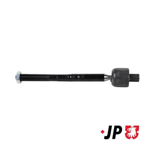 JP GROUP Axialgelenk, Spurstange JP 1444500900