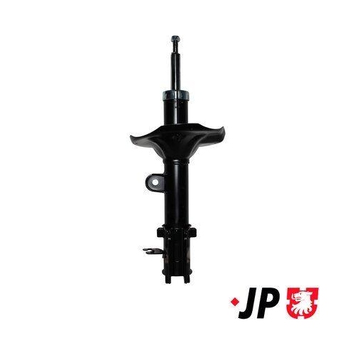 JP GROUP Sto&szlig;d&auml;mpfer JP 3552100670