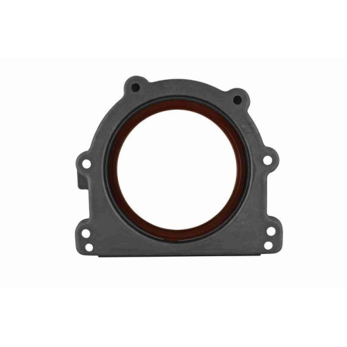 VAICO Wellendichtring, Kurbelwelle Original VAICO Qualit&auml;t V30-6144