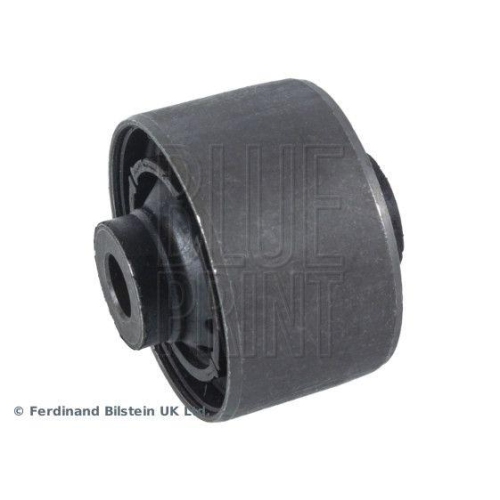 BLUE PRINT Lagerung, Lenker ADBP800062