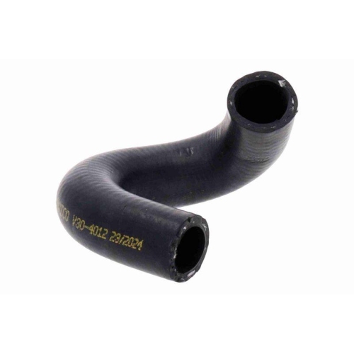 VAICO K&uuml;hlerschlauch Green Mobility Parts V30-4012