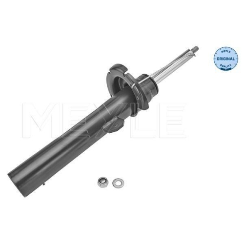 MEYLE Sto&szlig;d&auml;mpfer MEYLE-ORIGINAL: True to OE. 326 623 0070